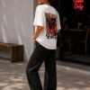 HELLS BELLLS T-shirt
