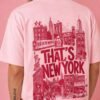 WhatsApp Image 2026-08-18 at 15.25.57 (2) THAT'S SO NY T-shirt