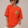 WhatsApp Image 2026-08-18 at 16.20.45 (1) CRAZY IDEAS T-shirt