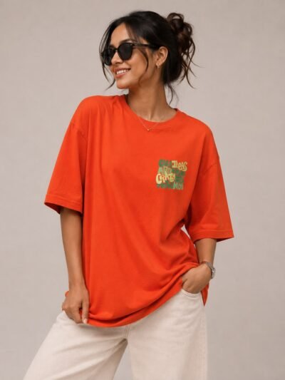 WhatsApp Image 2026-08-18 at 16.20.45 (1) CRAZY IDEAS T-shirt