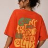 WhatsApp Image 2026-08-18 at 16.20.45 CRAZY IDEAS T-shirt