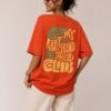 WhatsApp Image 2026-08-18 at 16.20.45 (2) CRAZY IDEAS T-shirt