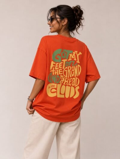 WhatsApp Image 2026-08-18 at 16.20.45 (2) CRAZY IDEAS T-shirt