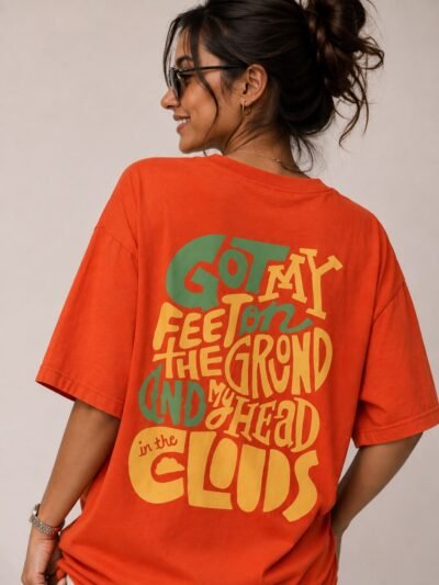 WhatsApp Image 2026-08-18 at 16.20.45 CRAZY IDEAS T-shirt