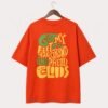 WhatsApp Image 2026-08-18 at 16.20.46 (1) CRAZY IDEAS T-shirt