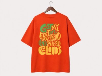 WhatsApp Image 2026-08-18 at 16.20.46 (1) CRAZY IDEAS T-shirt