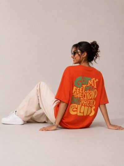 WhatsApp Image 2026-08-18 at 16.20.46 (2) CRAZY IDEAS T-shirt