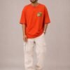 WhatsApp Image 2026-08-18 at 16.20.46 (3) CRAZY IDEAS T-shirt