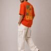 WhatsApp Image 2026-08-18 at 16.20.47 (1) CRAZY IDEAS T-shirt
