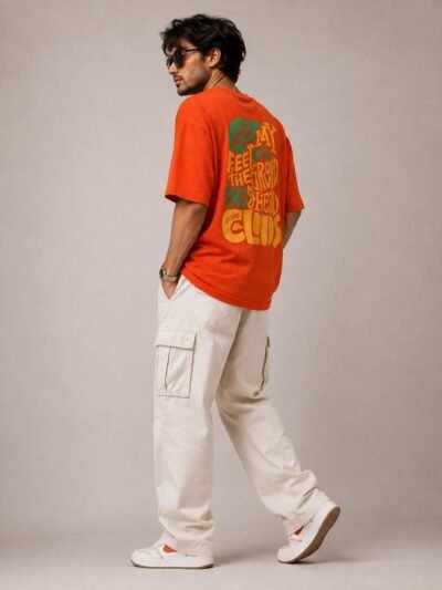 WhatsApp Image 2026-08-18 at 16.20.47 (1) CRAZY IDEAS T-shirt