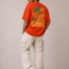 WhatsApp Image 2026-08-18 at 16.20.47 CRAZY IDEAS T-shirt