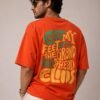 WhatsApp Image 2026-08-18 at 16.20.47 (2) CRAZY IDEAS T-shirt