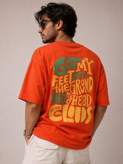 WhatsApp Image 2026-08-18 at 16.20.47 (2) CRAZY IDEAS T-shirt