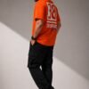 WhatsApp Image 2026-08-18 at 16.32.35 (2) BE DIFFERENT T-shirt