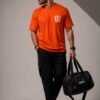 WhatsApp Image 2026-08-18 at 16.32.36 (1) BE DIFFERENT T-shirt