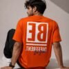 WhatsApp Image 2026-08-18 at 16.32.36 BE DIFFERENT T-shirt