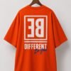 WhatsApp Image 2026-08-18 at 16.32.37 (2) BE DIFFERENT T-shirt