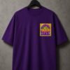 GOOD DAY T-shirt