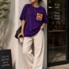 GOOD DAY T-shirt