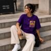GOOD DAY T-shirt