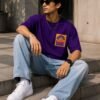WhatsApp Image 2026-08-18 at 16.47.42 (1) GOOD DAY T-shirt