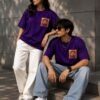 GOOD DAY T-shirt