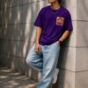 WhatsApp Image 2026-08-18 at 16.47.42 (3) GOOD DAY T-shirt