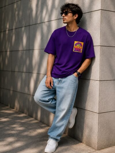 WhatsApp Image 2026-08-18 at 16.47.42 (3) GOOD DAY T-shirt