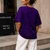 GOOD DAY T-shirt