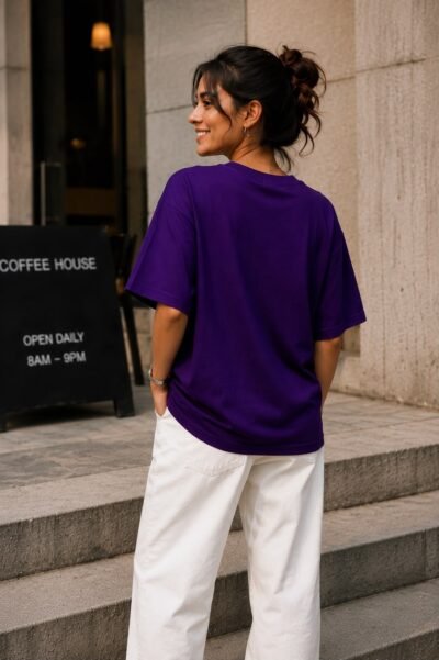 GOOD DAY T-shirt