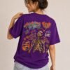 HEART & BONES T-shirt