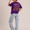 HEART & BONES T-shirt