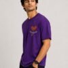 HEART & BONES T-shirt