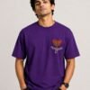 HEART & BONES T-shirt