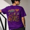 HEART & BONES T-shirt