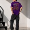 HEART & BONES T-shirt