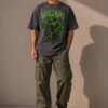 THE SOUL KING T-shirt