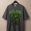 THE SOUL KING T-shirt
