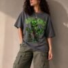 THE SOUL KING T-shirt
