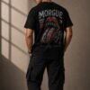 SKELLYNAUT T-shirt