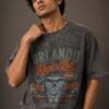 WhatsApp Image 2026-08-18 at 17.33.12 ROCK & ROLL T-shirt