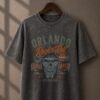 WhatsApp Image 2026-08-18 at 17.33.13 (2) ROCK & ROLL T-shirt
