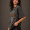 WhatsApp Image 2026-08-18 at 17.33.14 ROCK & ROLL T-shirt
