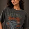 WhatsApp Image 2026-08-18 at 17.33.15 (1) ROCK & ROLL T-shirt