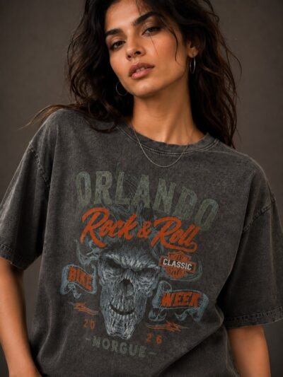 WhatsApp Image 2026-08-18 at 17.33.15 (1) ROCK & ROLL T-shirt