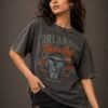 WhatsApp Image 2026-08-18 at 17.33.15 ROCK & ROLL T-shirt