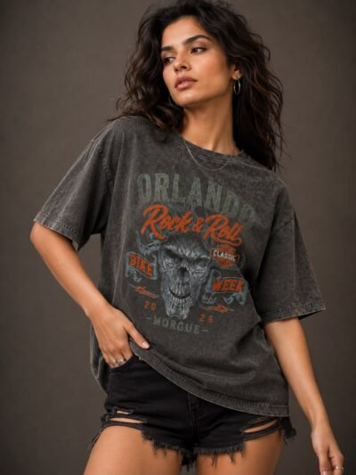 WhatsApp Image 2026-08-18 at 17.33.15 ROCK & ROLL T-shirt