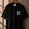 CAT IN BOOTS T-shirt