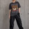 WhatsApp Image 2026-08-18 at 17.41.14 (1) KINDNESS T-shirt