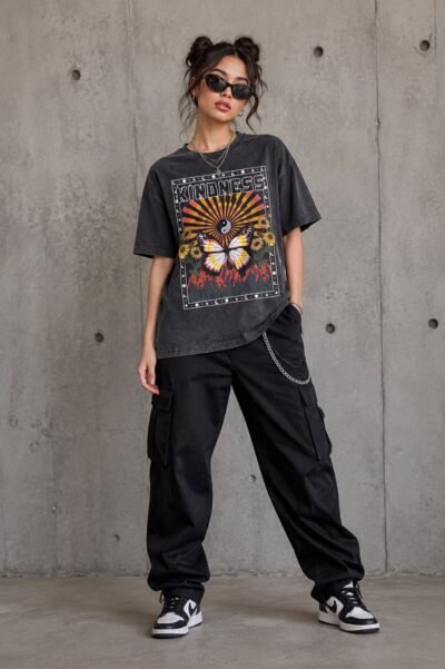 WhatsApp Image 2026-08-18 at 17.41.14 (1) KINDNESS T-shirt